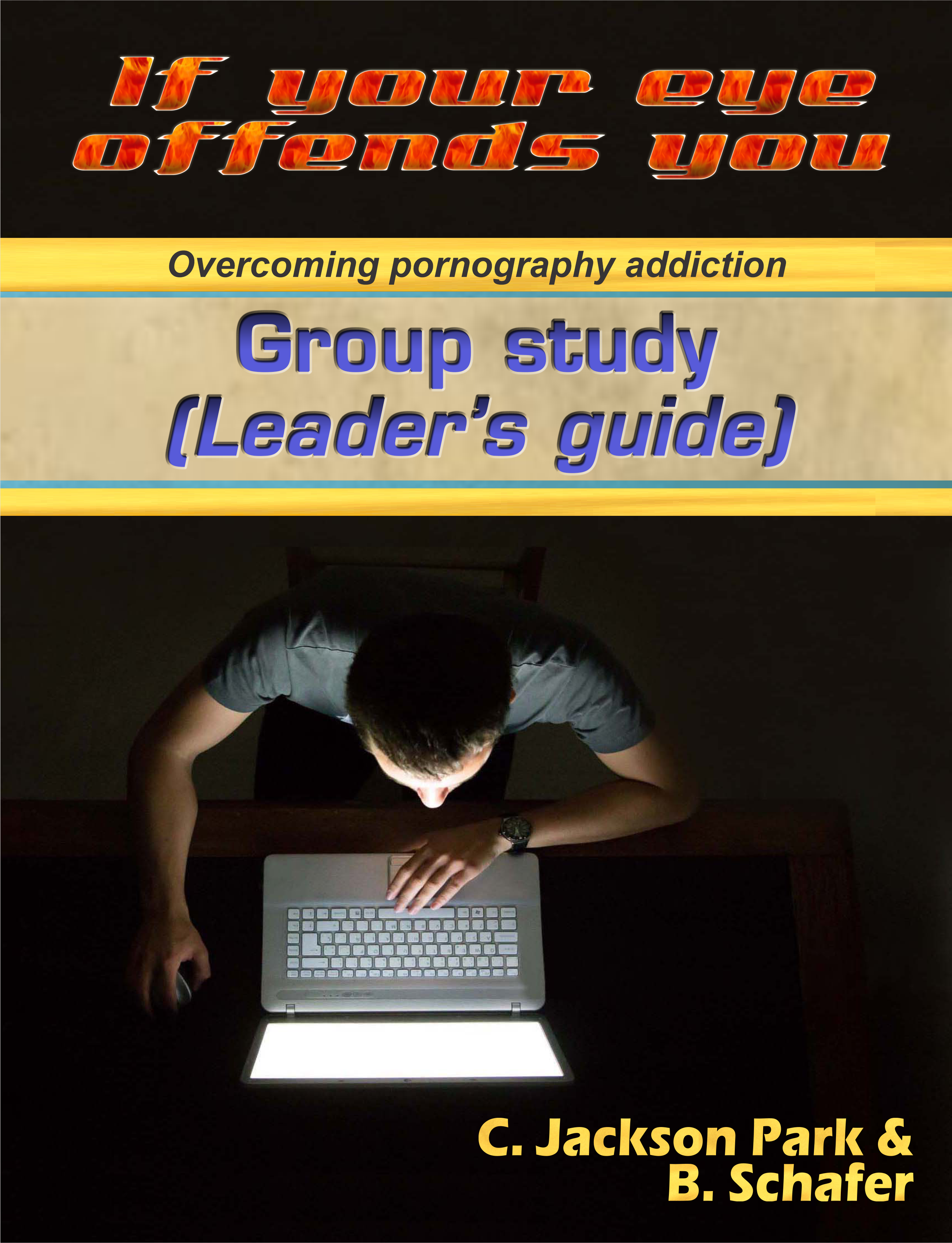 Book 022